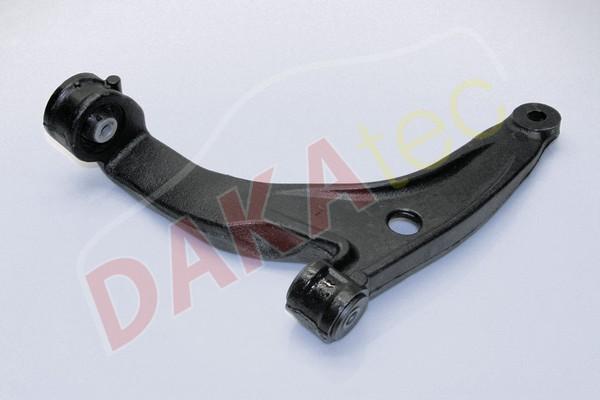 DAKAtec 100483 - Track Control Arm car-mod.net
