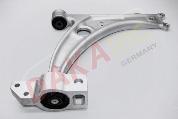 DAKAtec 100487 - Track Control Arm car-mod.net