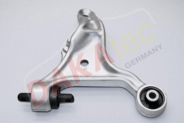 DAKAtec 100477 - Track Control Arm car-mod.net