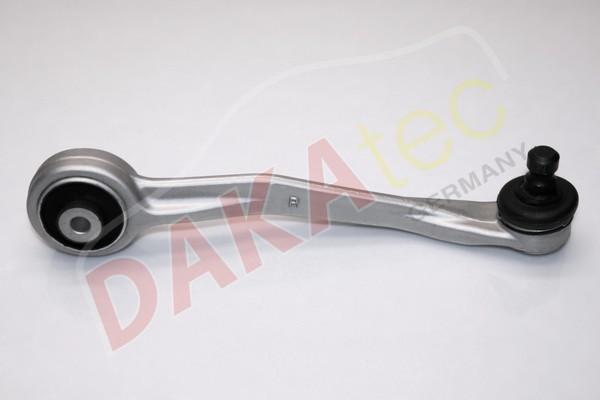 DAKAtec 100049 - Track Control Arm car-mod.net