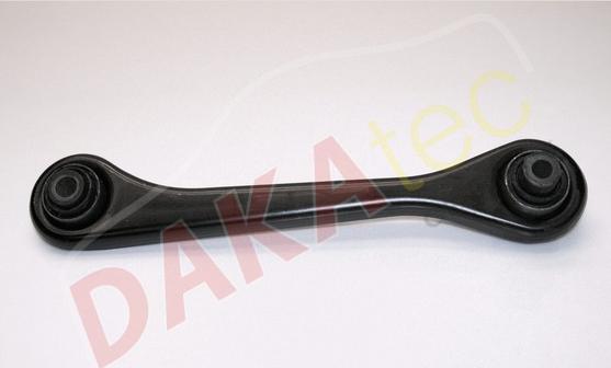 DAKAtec 100045 - Track Control Arm car-mod.net