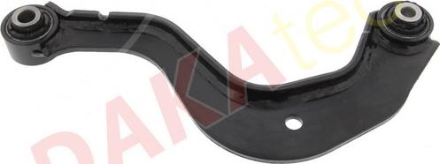 DAKAtec 100043 - Track Control Arm car-mod.net