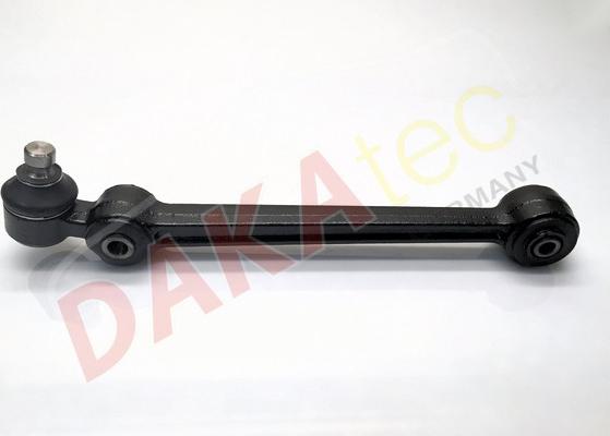 DAKAtec 100019 - Track Control Arm car-mod.net