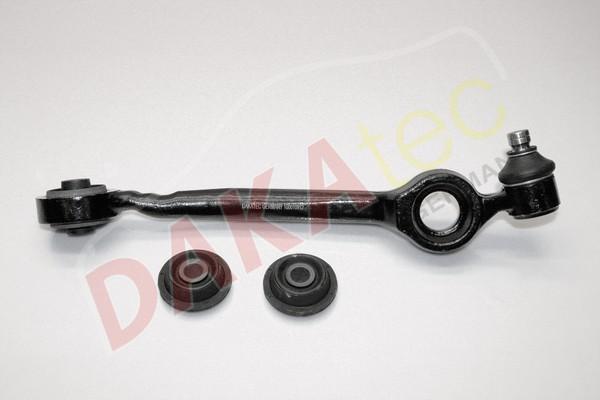 DAKAtec 100018 - Track Control Arm car-mod.net
