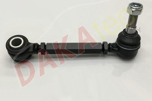 DAKAtec 100030 - Track Control Arm car-mod.net