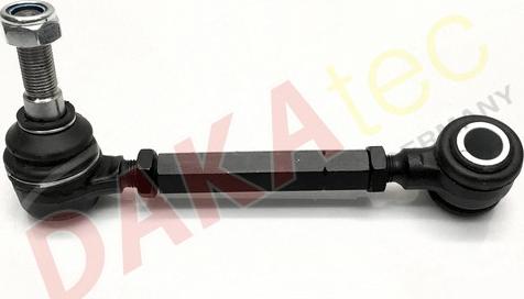 DAKAtec 100029 - Track Control Arm car-mod.net