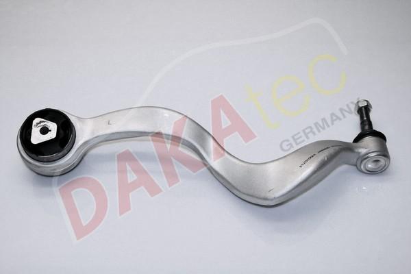 DAKAtec 100110 - Track Control Arm car-mod.net