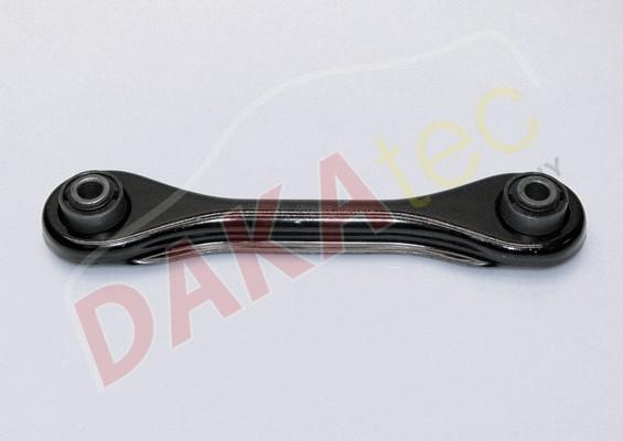 DAKAtec 100246 - Track Control Arm car-mod.net