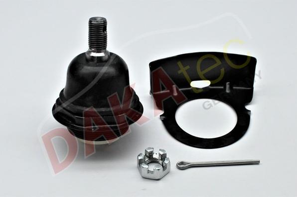 DAKAtec 130068 - Ball Joint car-mod.net