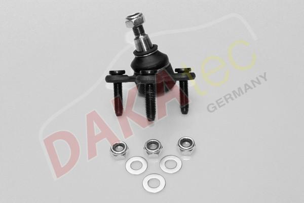 DAKAtec 130005 - Ball Joint car-mod.net