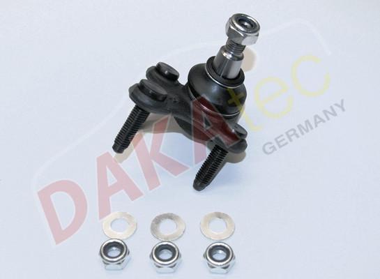 DAKAtec 130006 - Ball Joint car-mod.net
