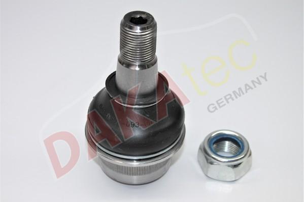 DAKAtec 130083 - Ball Joint car-mod.net