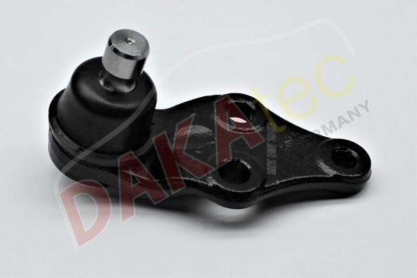 DAKAtec 130031 - Ball Joint car-mod.net