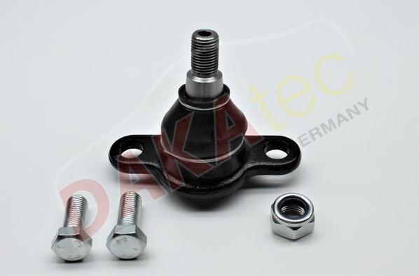 DAKAtec 130025 - Ball Joint car-mod.net