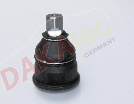 DAKAtec 130073 - Ball Joint car-mod.net