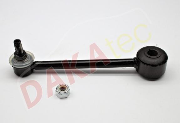 DAKAtec 120490HQ - Rod / Strut, stabiliser car-mod.net