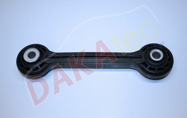 DAKAtec 120491 - Rod / Strut, stabiliser car-mod.net