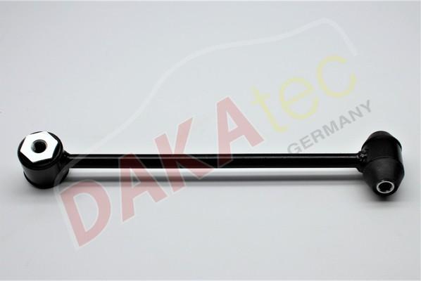 DAKAtec 120442 - Rod / Strut, stabiliser car-mod.net