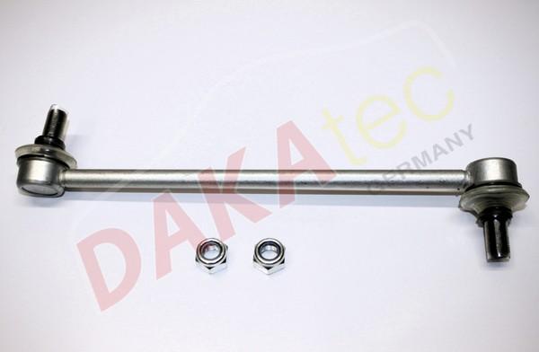 DAKAtec 120451HQ - Rod / Strut, stabiliser car-mod.net