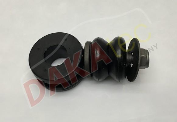 DAKAtec 120464 - Rod / Strut, stabiliser car-mod.net