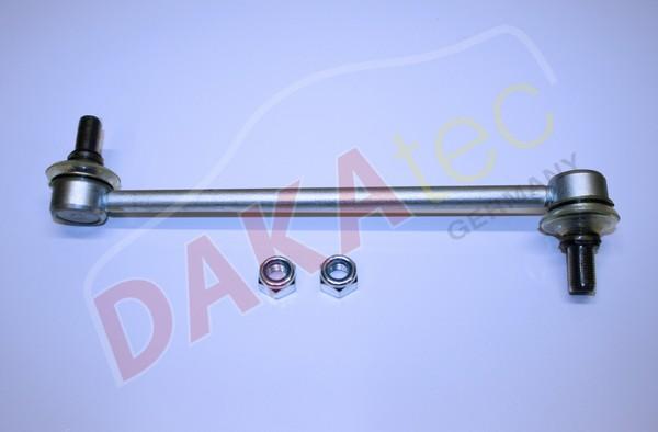DAKAtec 120466HQ - Rod / Strut, stabiliser car-mod.net