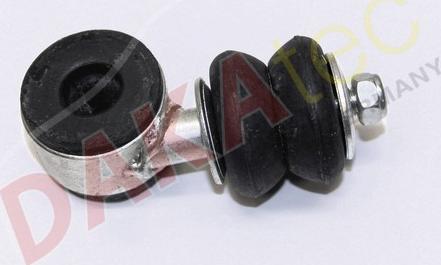 DAKAtec 120401 - Rod / Strut, stabiliser car-mod.net