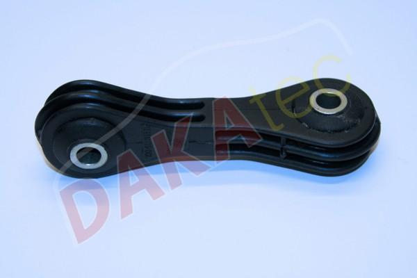 DAKAtec 120489 - Rod / Strut, stabiliser car-mod.net