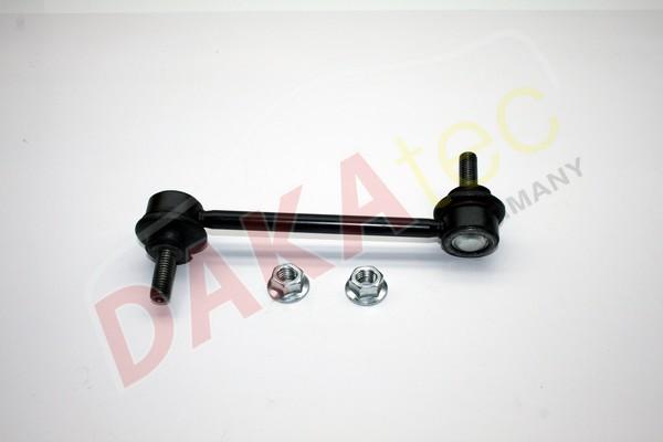 DAKAtec 120565 - Rod / Strut, stabiliser car-mod.net