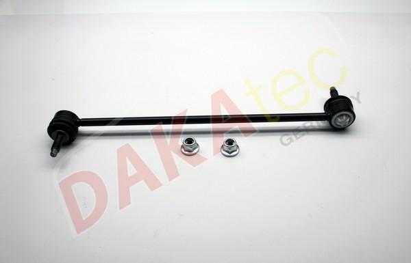 DAKAtec 120561 - Rod / Strut, stabiliser car-mod.net