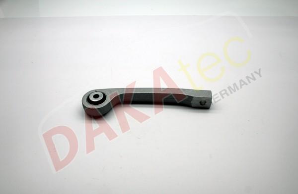 DAKAtec 120584 - Rod / Strut, stabiliser car-mod.net