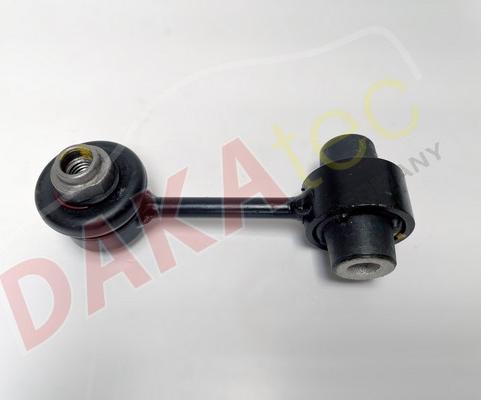DAKAtec 120536 - Rod / Strut, stabiliser car-mod.net