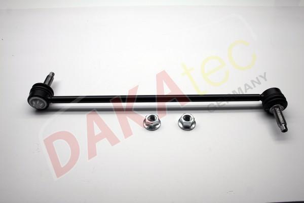 DAKAtec 120572 - Rod / Strut, stabiliser car-mod.net
