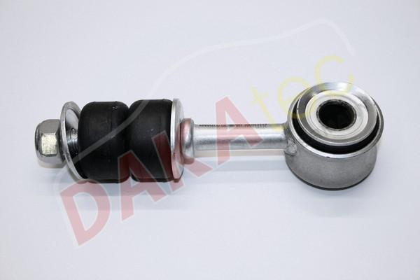 DAKAtec 120092 - Rod / Strut, stabiliser car-mod.net