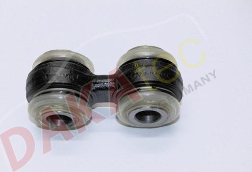 DAKAtec 120043 - Rod / Strut, stabiliser car-mod.net