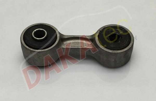 DAKAtec 120042 - Rod / Strut, stabiliser car-mod.net