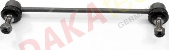 DAKAtec 120054HQ - Rod / Strut, stabiliser car-mod.net