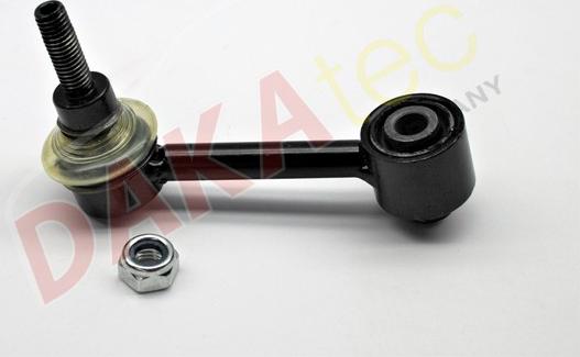 DAKAtec 120039HQ - Rod / Strut, stabiliser car-mod.net