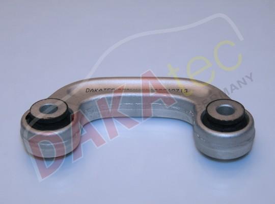 DAKAtec 120031 - Rod / Strut, stabiliser car-mod.net