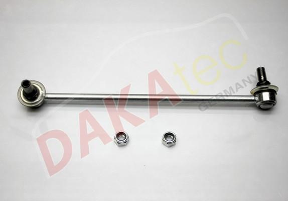 DAKAtec 120025HQ - Rod / Strut, stabiliser car-mod.net