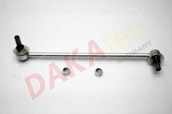 DAKAtec 120026HQ - Rod / Strut, stabiliser car-mod.net