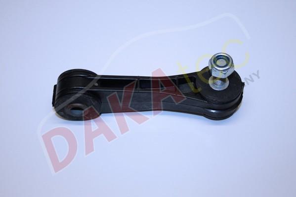 DAKAtec 120028 - Rod / Strut, stabiliser car-mod.net