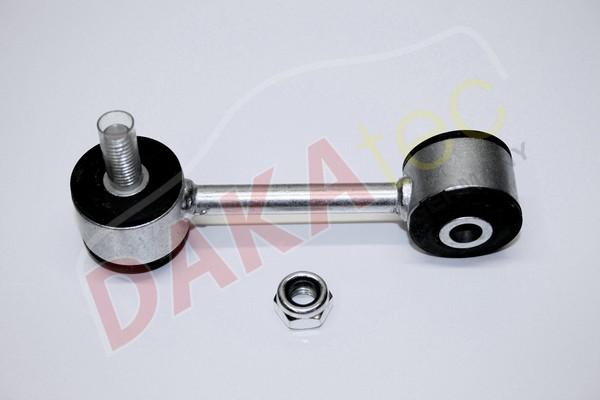 DAKAtec 120027 - Rod / Strut, stabiliser car-mod.net