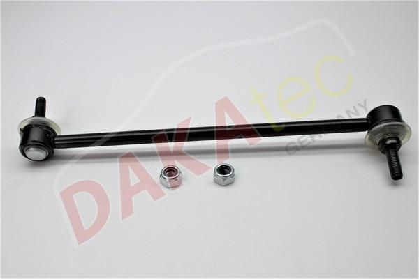 DAKAtec 120072HQ - Rod / Strut, stabiliser car-mod.net