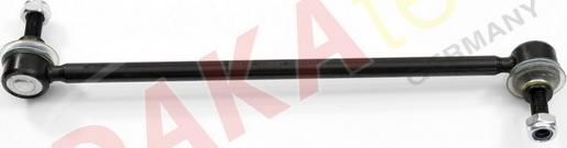 DAKAtec 120151HQ - Rod / Strut, stabiliser car-mod.net