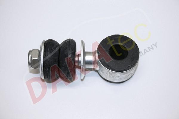 DAKAtec 120399 - Rod / Strut, stabiliser car-mod.net