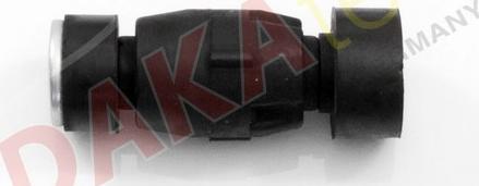 DAKAtec 120353 - Rod / Strut, stabiliser car-mod.net