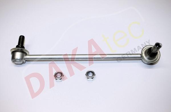 DAKAtec 120308HQ - Rod / Strut, stabiliser car-mod.net