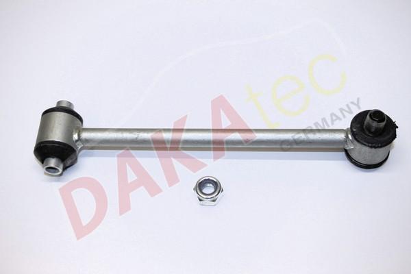 DAKAtec 120307HQ - Rod / Strut, stabiliser car-mod.net
