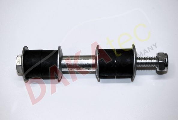 DAKAtec 120320 - Rod / Strut, stabiliser car-mod.net