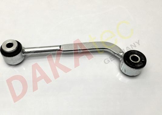 DAKAtec 120292 - Rod / Strut, stabiliser car-mod.net